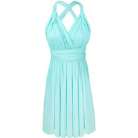 uploads/erp/collection/images/Women Clothing/yishangmei/XU0395151/img_b/img_b_XU0395151_4_eHyzJAqEe5bDhqZDMX55jktIOvXvk3d2